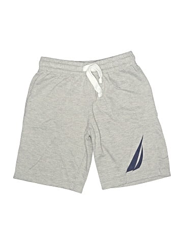 Nautica Athletic Shorts (view 1)