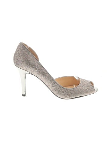 Marc Fisher Heels (view 1)