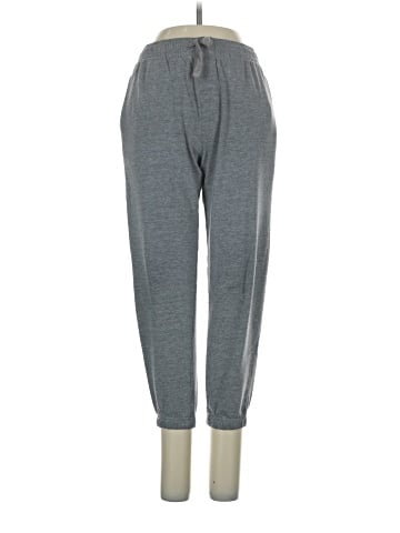 Athletic Works Sweatpants (view 1)