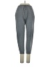 Athletic Works Gray Sweatpants Size L - photo 1