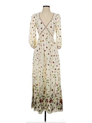Max Studio Casual Dress (view 1)