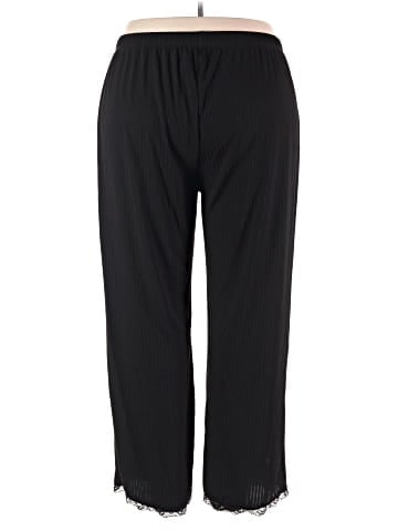 Unbranded Casual Pants (view 2)