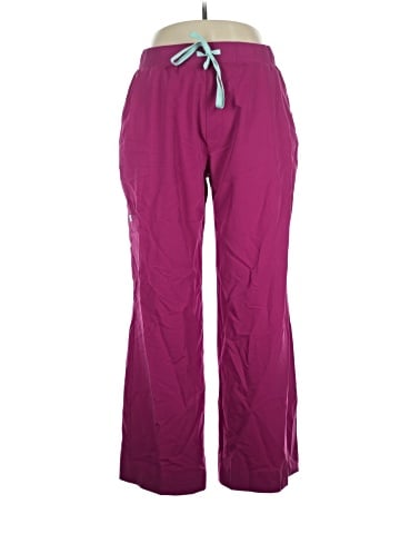 Assorted Brands Active Pants (view 1)