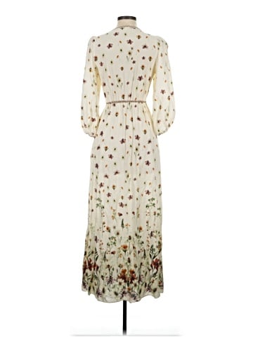 Max Studio Casual Dress (view 2)