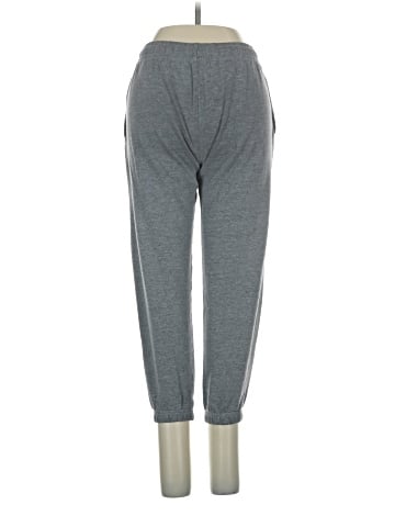 Athletic Works Sweatpants (view 2)