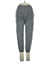Athletic Works Gray Sweatpants Size L - photo 2
