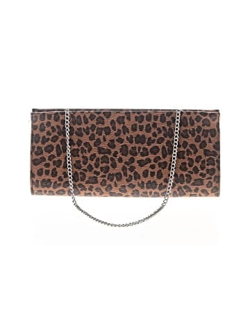Banana Republic Clutch (view 1)