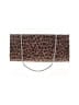 Banana Republic Brown Clutch One size - photo 1