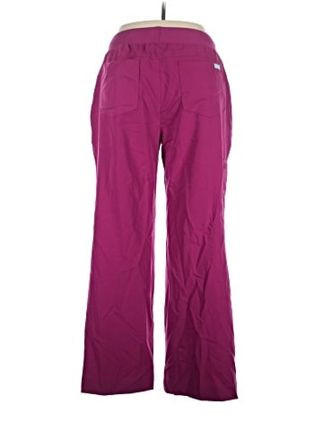 Assorted Brands Active Pants (view 2)