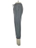 Athletic Works Gray Sweatpants Size L - photo 5