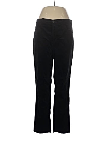 Talbots Casual Pants (view 1)