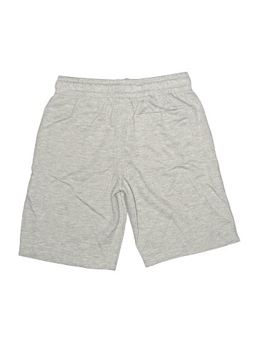 Nautica Athletic Shorts (view 2)