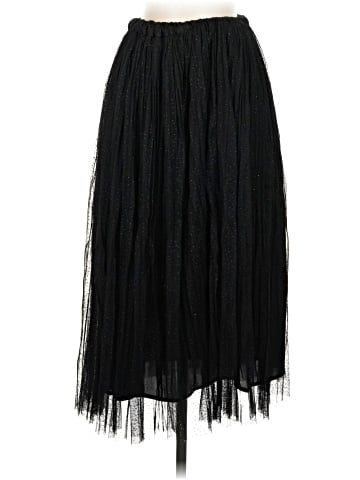 H&M Formal Skirt (view 1)