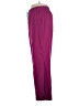 Assorted Brands Purple Active Pants Size XL - photo 5