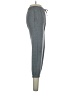 Athletic Works Gray Sweatpants Size L - photo 4