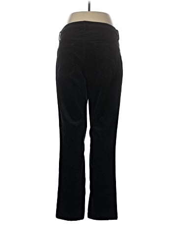 Talbots Casual Pants (view 2)