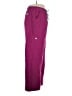 Assorted Brands Purple Active Pants Size XL - photo 4