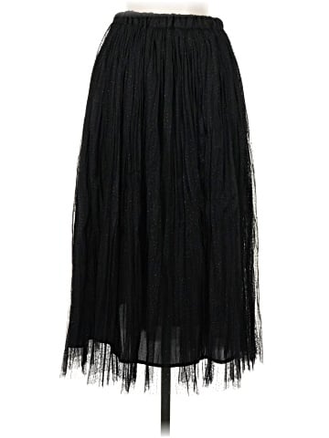 H&M Formal Skirt (view 2)