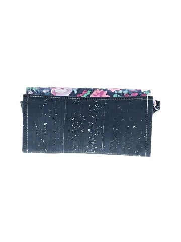 Unbranded Wristlet (view 2)