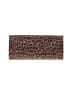 Banana Republic Brown Clutch One size - photo 3