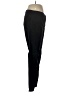 Talbots Black Casual Pants Size 12 - photo 4