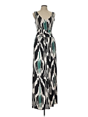 Vanessa Virginia Casual Dress (view 1)