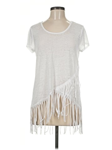 rue21 Short Sleeve Top (view 1)
