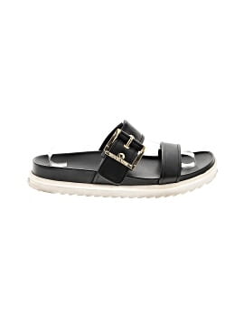 Michael Michael Kors Sandals