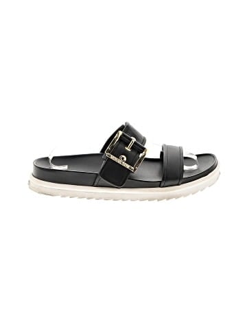 MICHAEL Michael Kors Sandals (view 1)