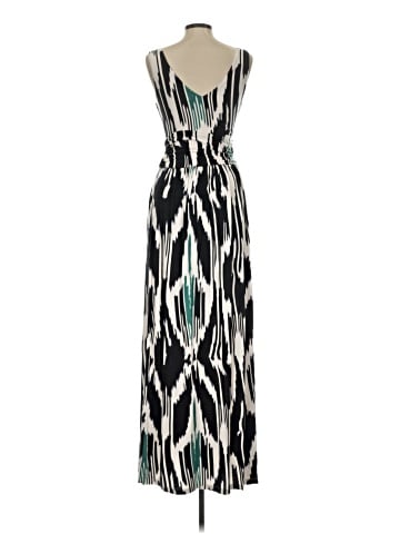 Vanessa Virginia Casual Dress (view 2)