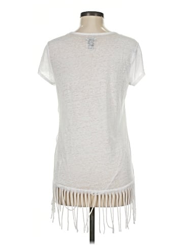 rue21 Short Sleeve Top (view 2)