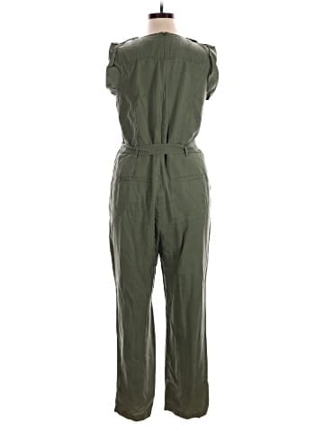 Banana Republic Jumpsuit (view 2)