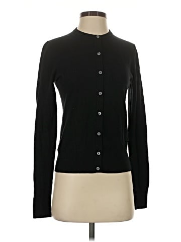 Ann Taylor Cardigan (view 1)