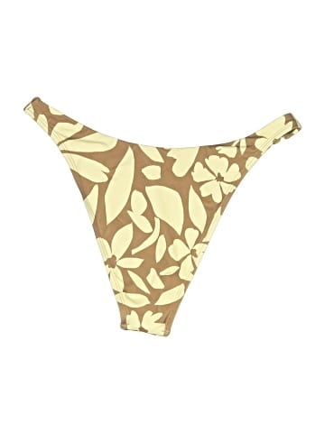 Vitamin A Swimsuit Bottoms (view 2)