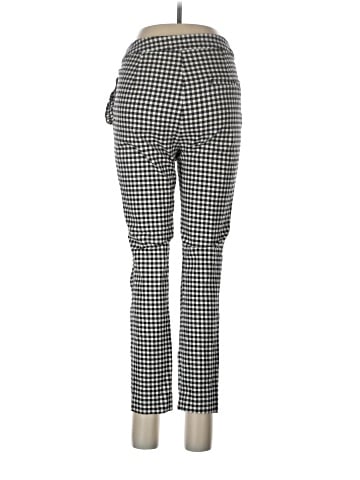 Zara Basic Casual Pants (view 2)