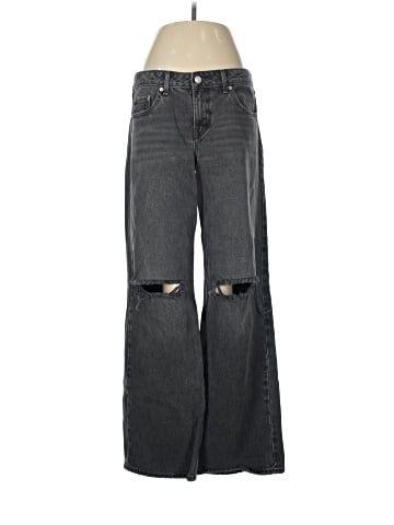 Levi's Jeans (view 1)