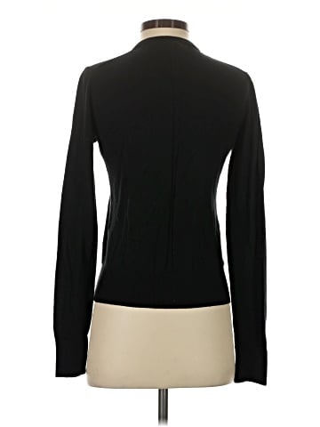 Ann Taylor Cardigan (view 2)