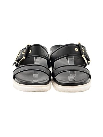 MICHAEL Michael Kors Sandals (view 2)