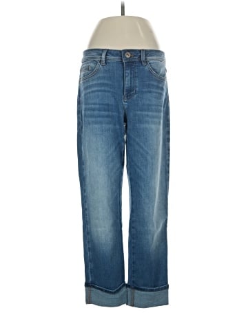 J.Jill Jeans (view 1)