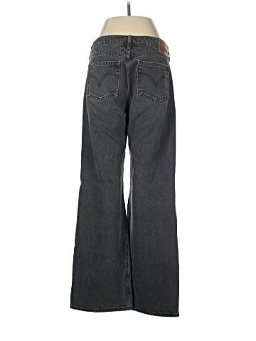 Levi's Jeans (view 2)