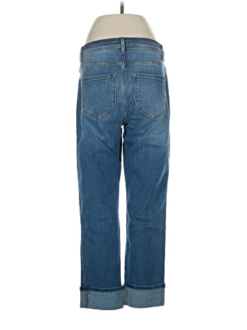 J.Jill Jeans (view 2)