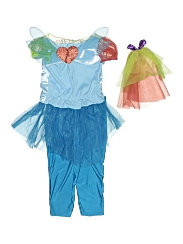 My Little Pony Costume (view 2)