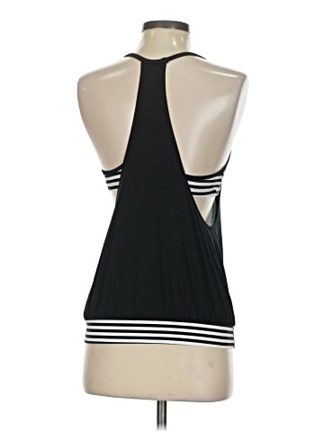 Nike Active Tank (view 2)
