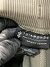 7 Diamonds 100% Polyester Solid Green Casual Pants Size L - photo 7