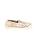 Cat & Jack Metallic Gold Sneakers Size 5 (baby) - photo 1