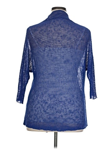 Eileen Fisher Cardigan (view 2)