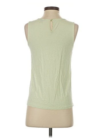 Ann Taylor Tank Top (view 2)