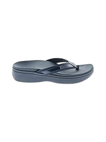Vionic Flip Flops (view 1)