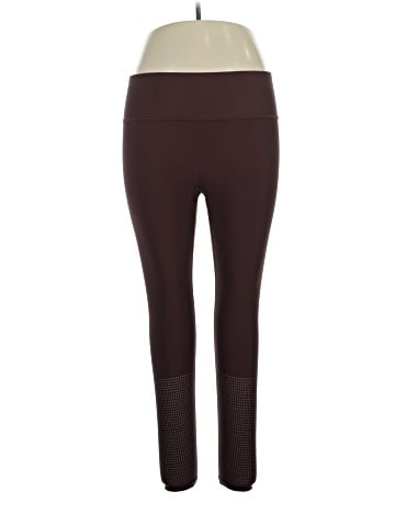 Athleta Active Pants (view 1)