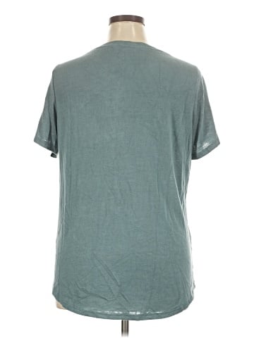 Athleta Short Sleeve T-Shirt (view 2)